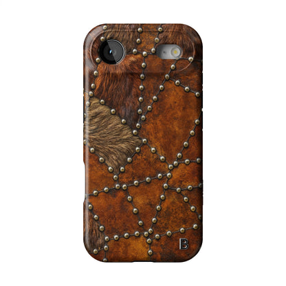 Iphone_17_Mini_Air_Plus_1