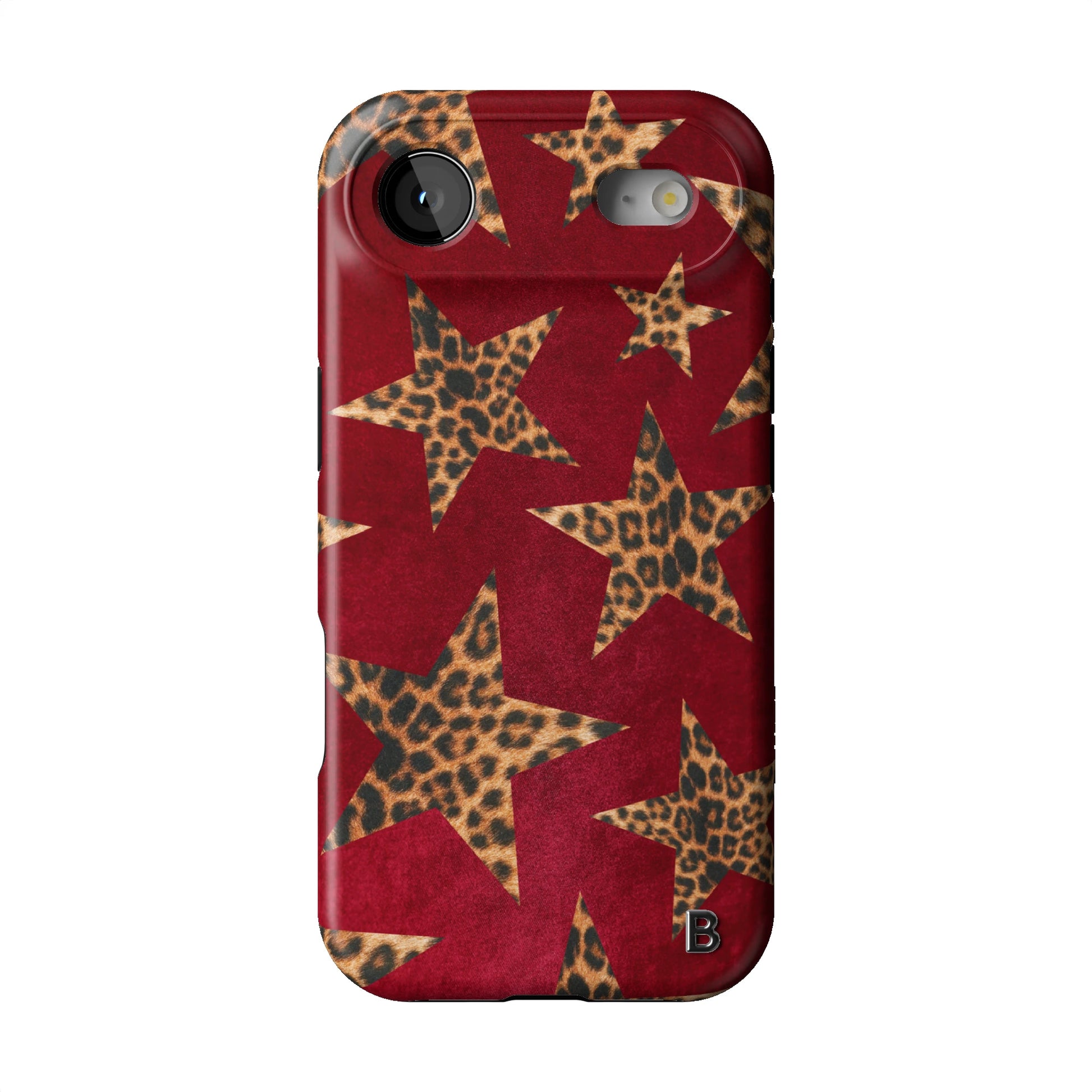 Iphone_17_Mini_Air_Plus_1