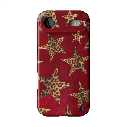 Iphone_17_Mini_Air_Plus_1