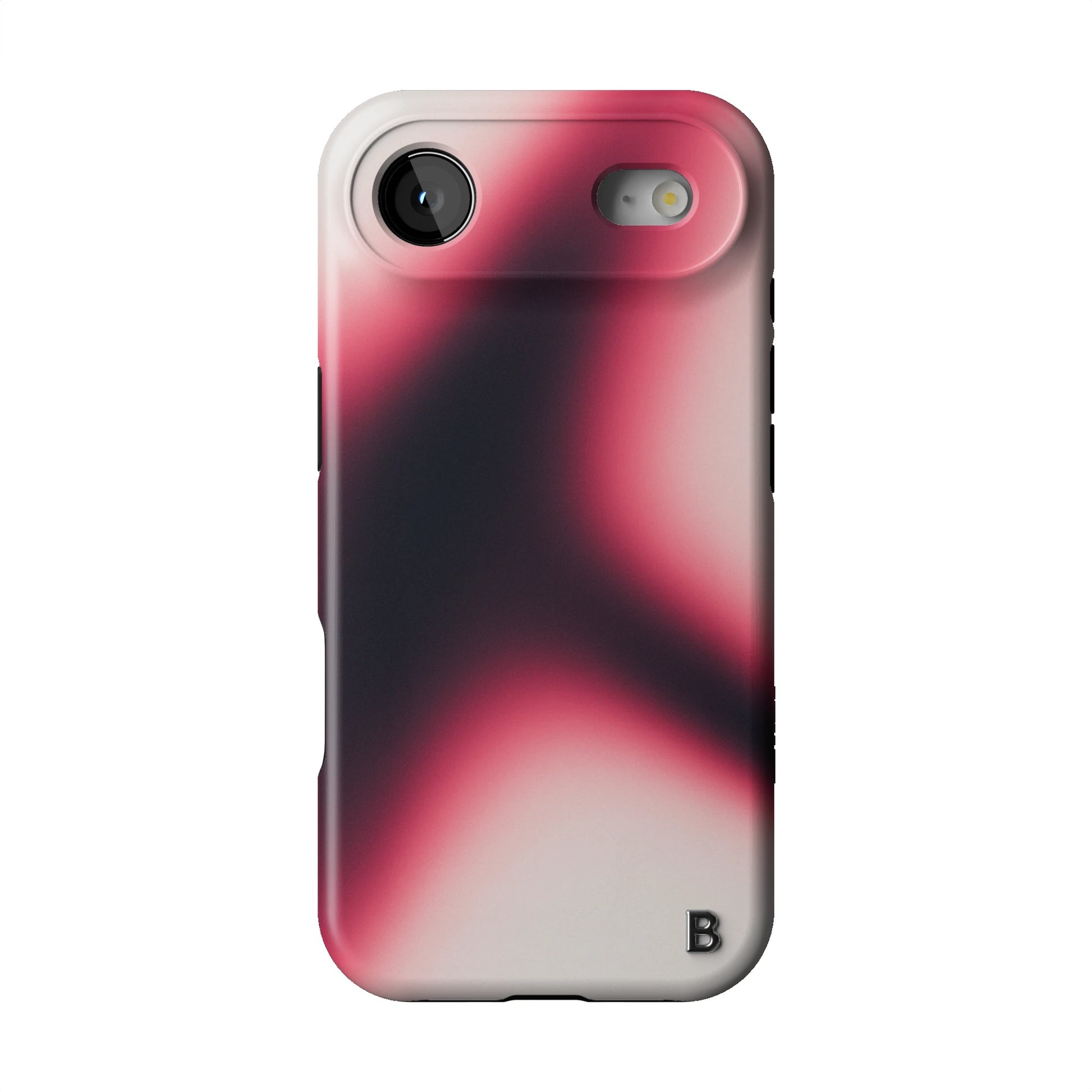 Iphone_17_Mini_Air_Plus_1