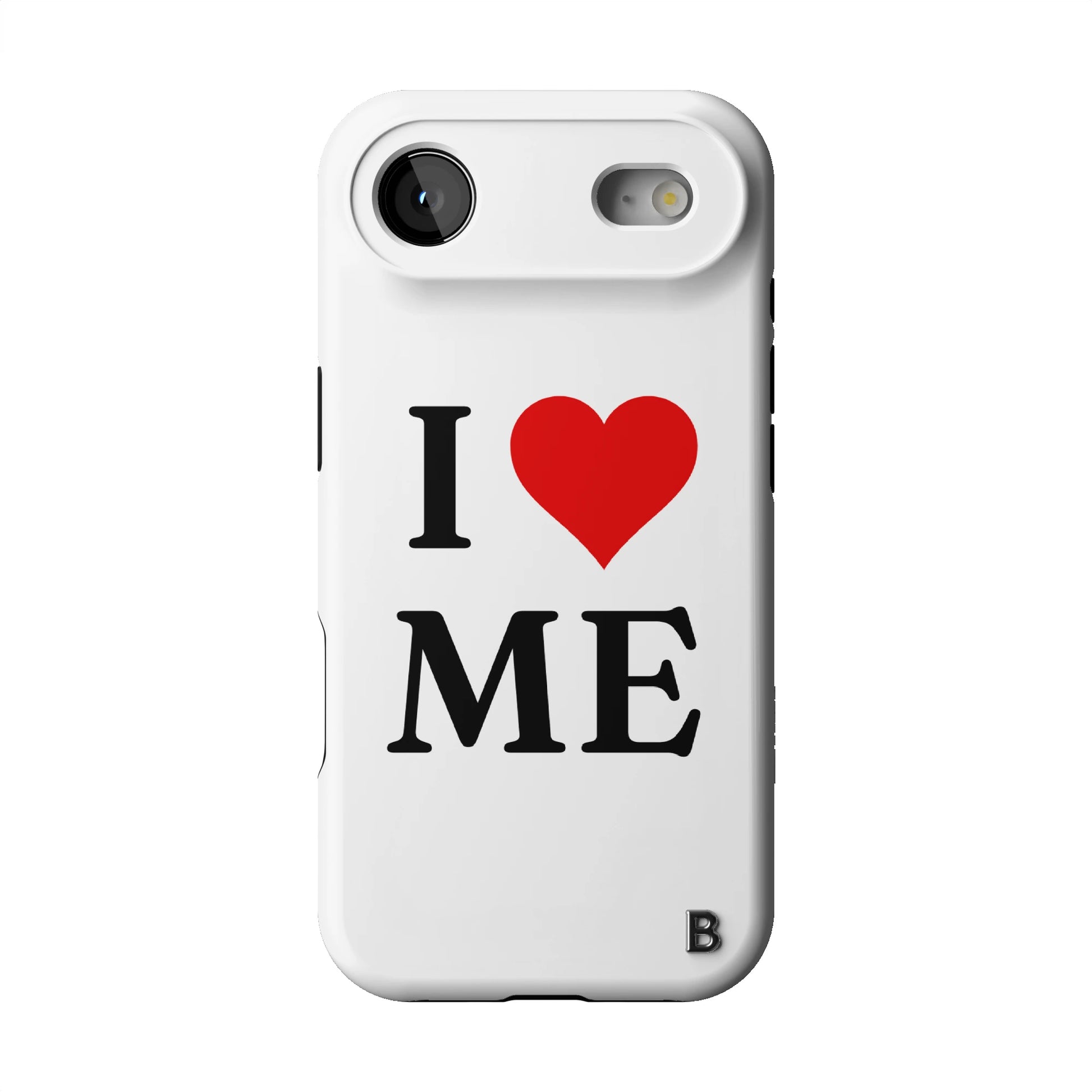 Iphone_17_Mini_Air_Plus_1