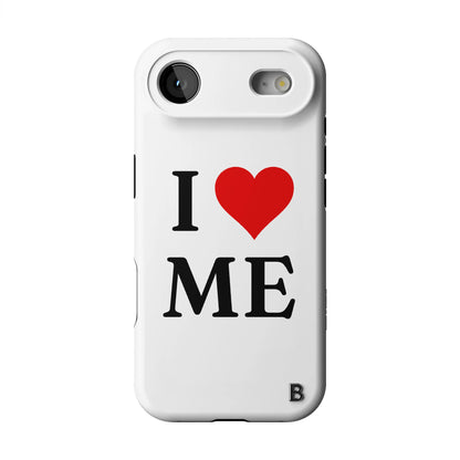 Iphone_17_Mini_Air_Plus_1