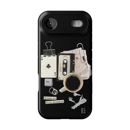 Iphone_17_Mini_Air_Plus_1