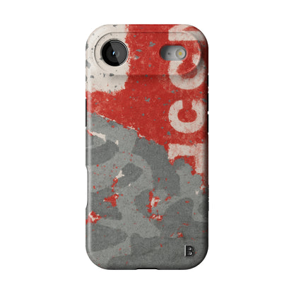 Iphone_17_Mini_Air_Plus_1
