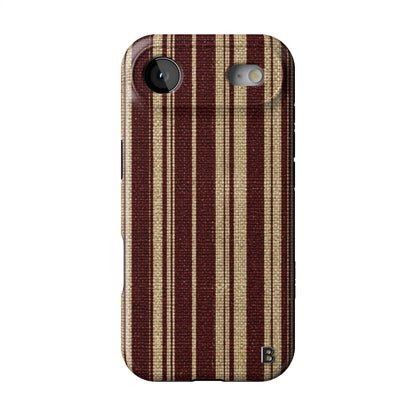 Iphone_17_Mini_Air_Plus_1