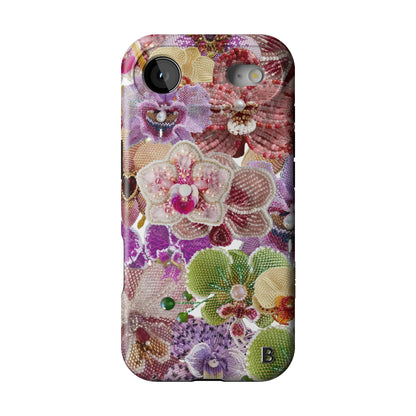 Iphone_17_Mini_Air_Plus_1