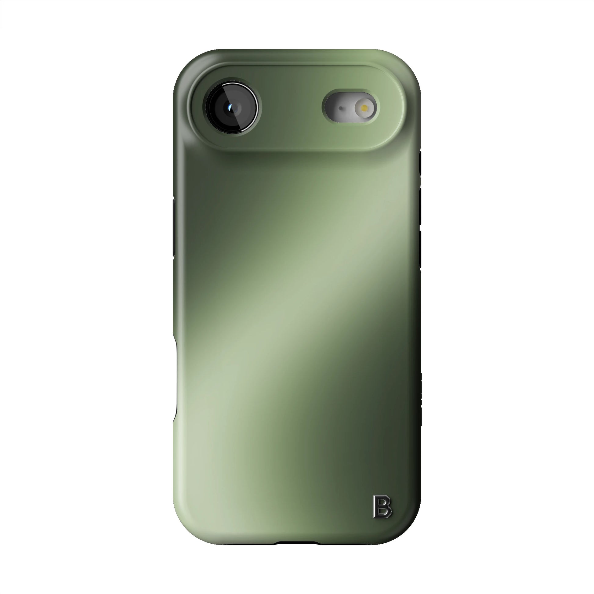 Iphone_17_Mini_Air_Plus_1