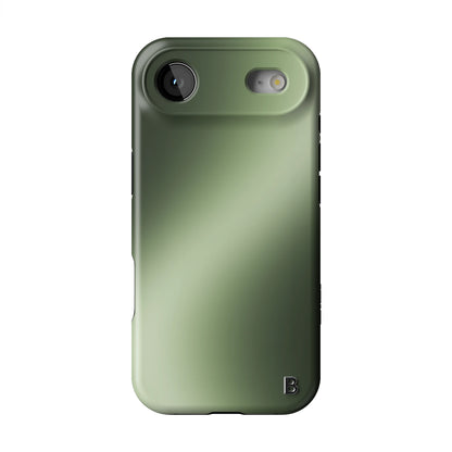 Iphone_17_Mini_Air_Plus_1