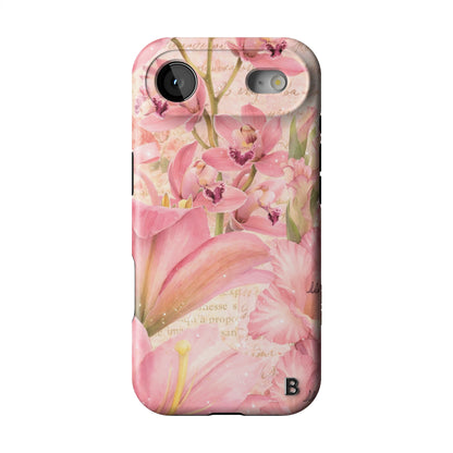 Iphone_17_Mini_Air_Plus_1
