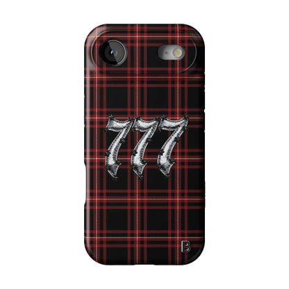 Iphone_17_Mini_Air_Plus_1