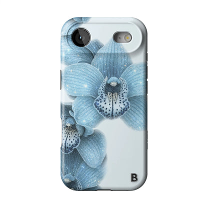 Iphone_17_Mini_Air_Plus_1