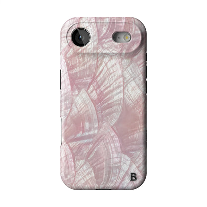 Iphone_17_Mini_Air_Plus_1