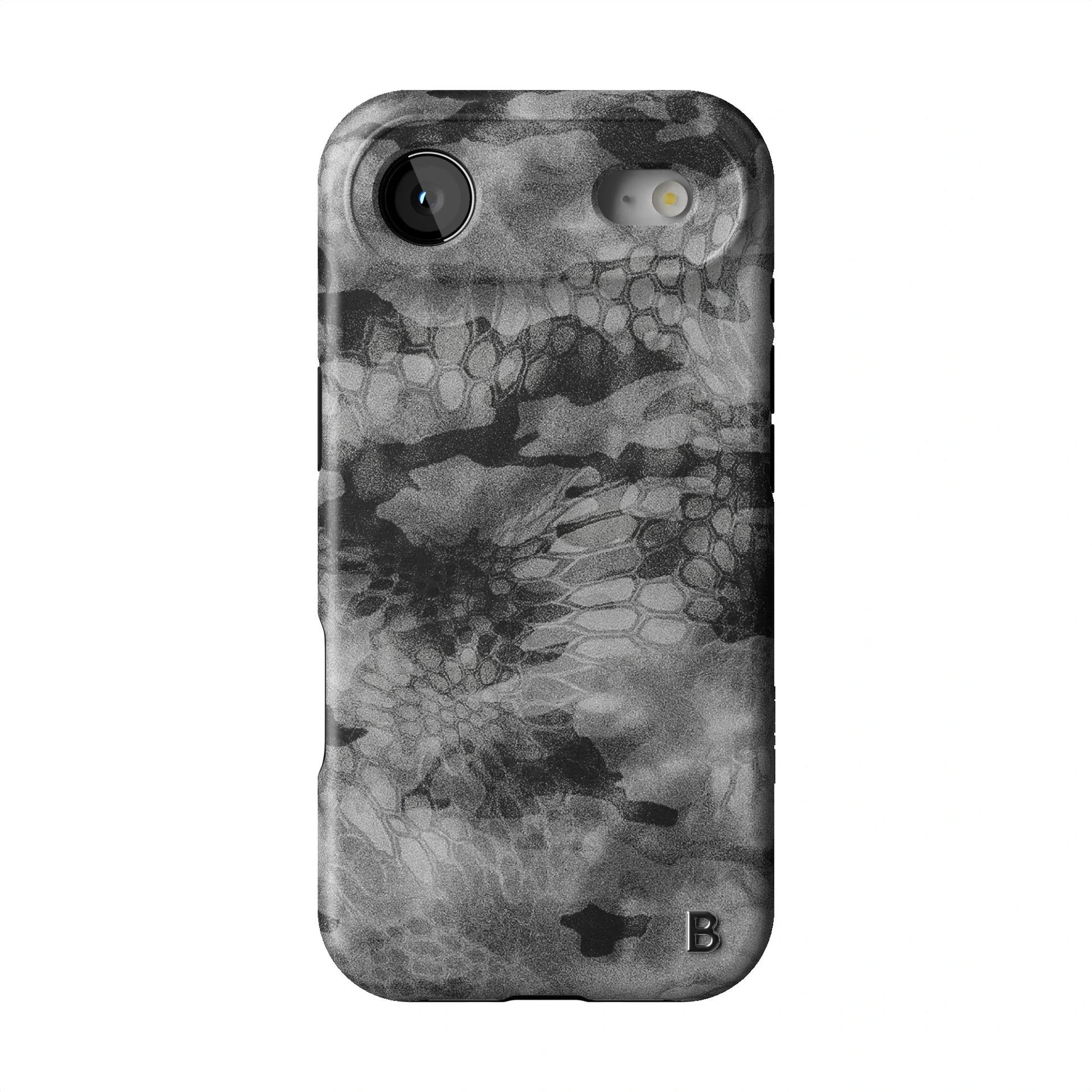 Iphone_17_Mini_Air_Plus_1
