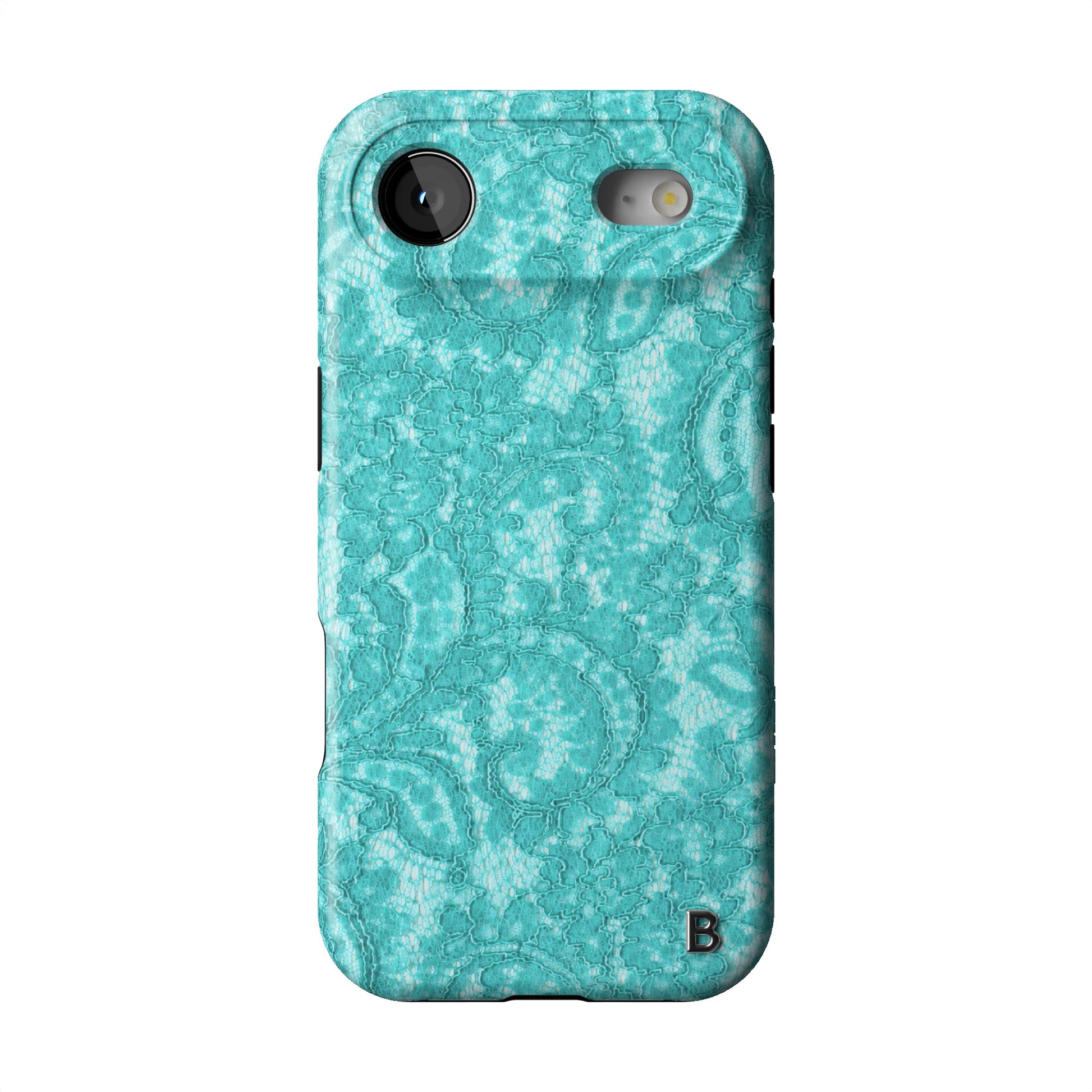 Iphone_17_Mini_Air_Plus_1