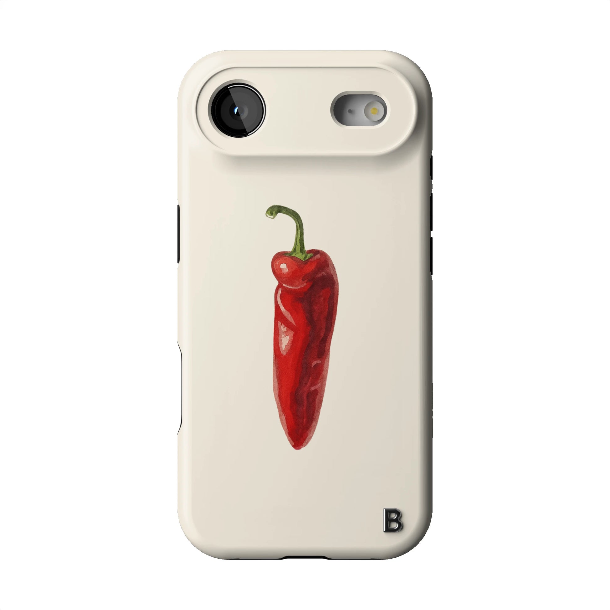 Iphone_17_Mini_Air_Plus_1