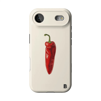 Iphone_17_Mini_Air_Plus_1