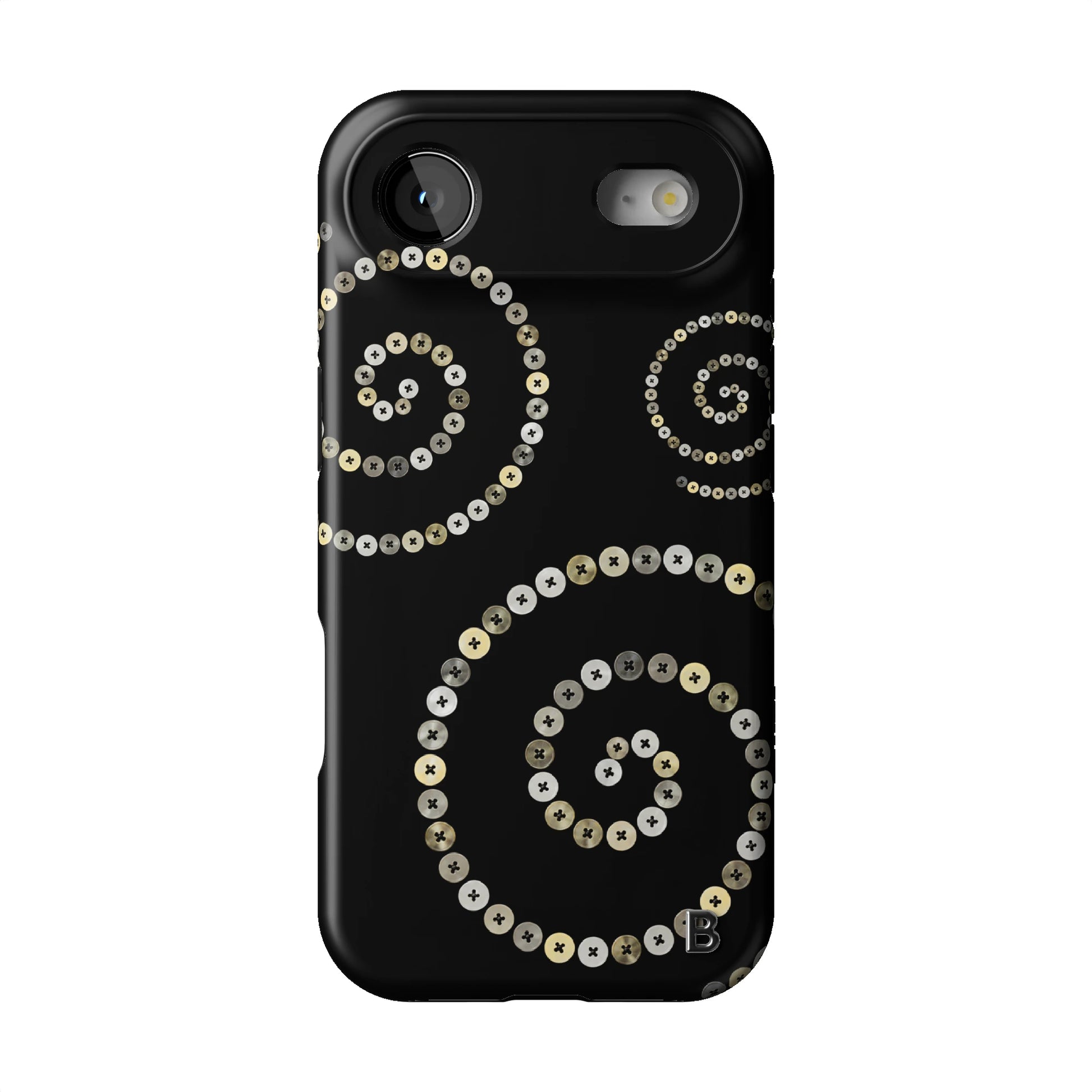 Iphone_17_Mini_Air_Plus_1