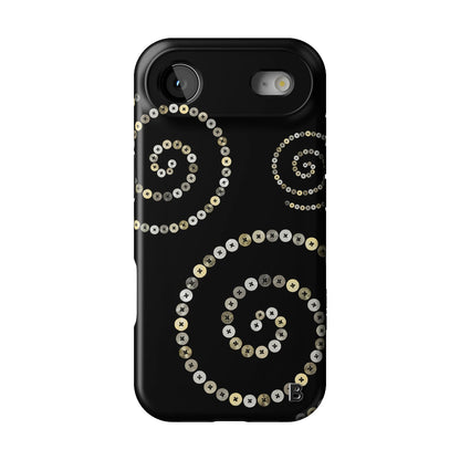 Iphone_17_Mini_Air_Plus_1
