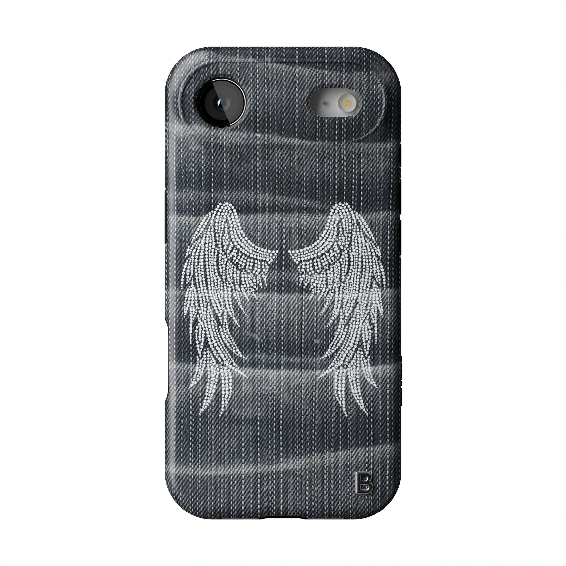 Iphone_17_Mini_Air_Plus_1
