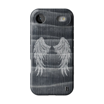 Iphone_17_Mini_Air_Plus_1