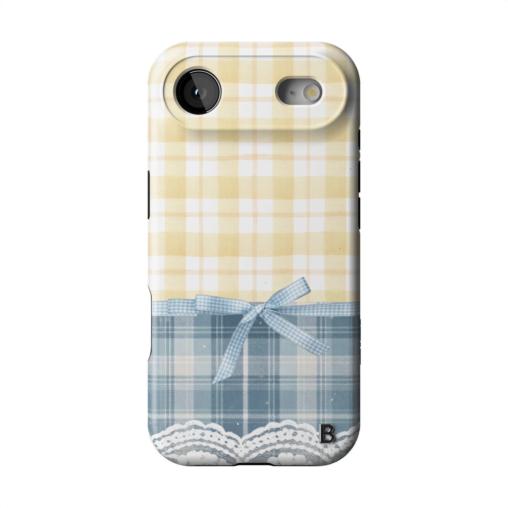 Iphone_17_Mini_Air_Plus_1