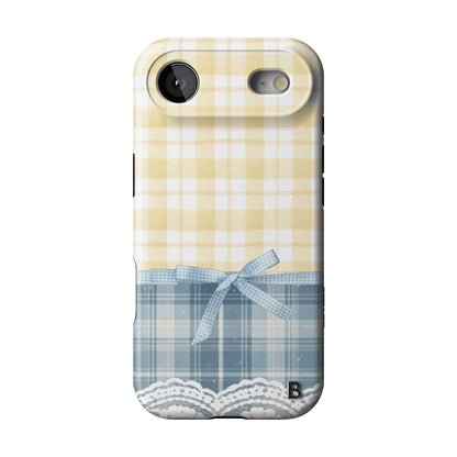 Iphone_17_Mini_Air_Plus_1