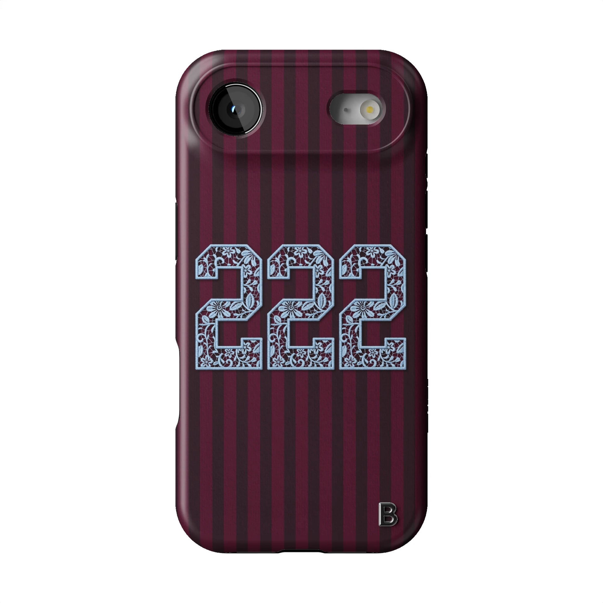 Iphone_17_Mini_Air_Plus_1