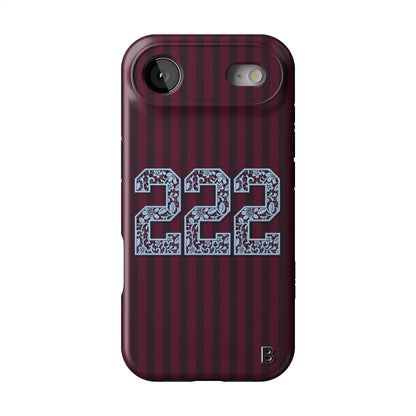 Iphone_17_Mini_Air_Plus_1