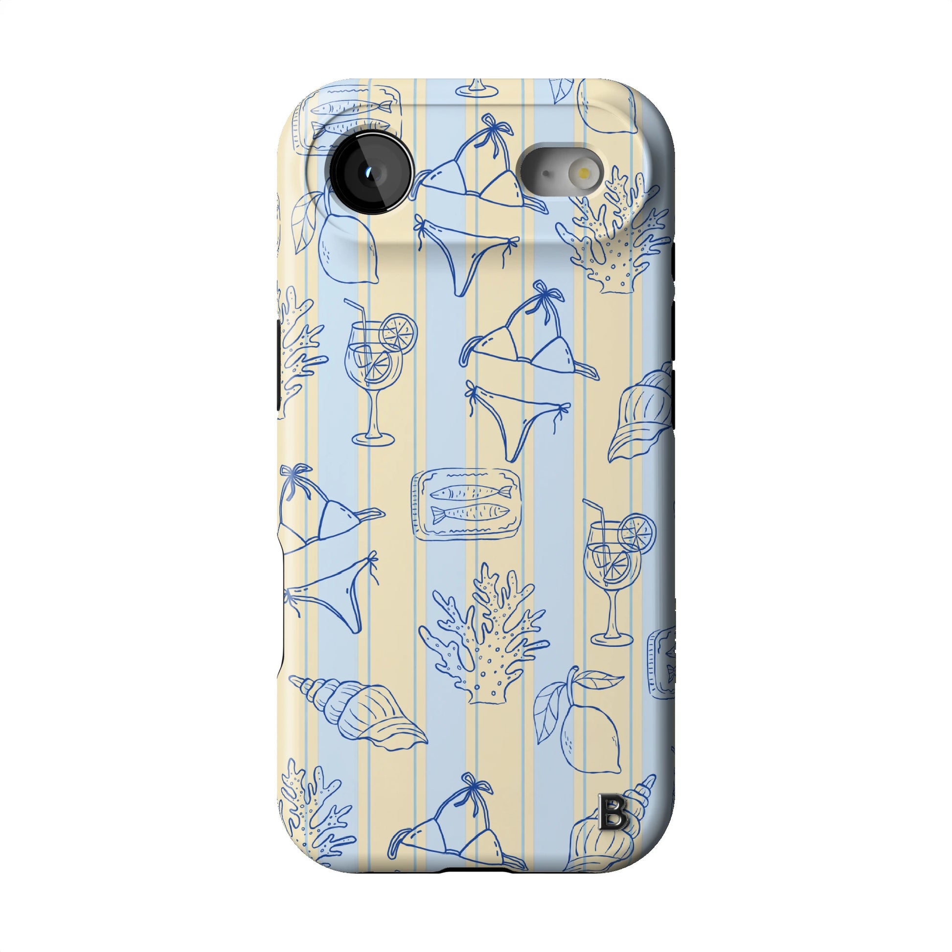 Iphone_17_Mini_Air_Plus_1