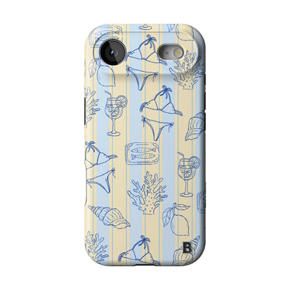 Iphone_17_Mini_Air_Plus_1