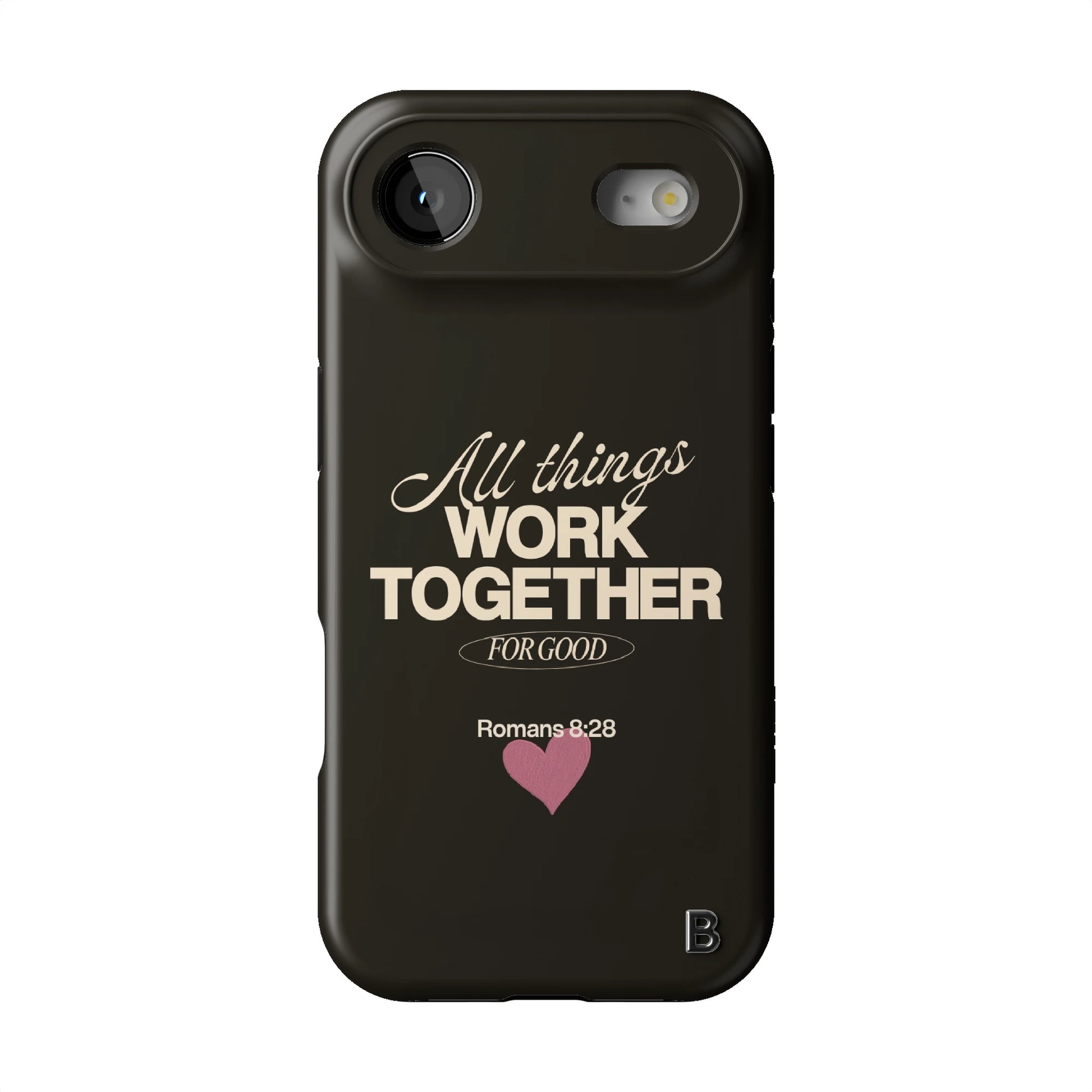 Iphone_17_Mini_Air_Plus_1