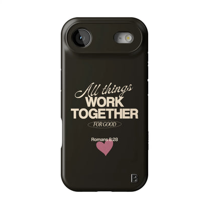 Iphone_17_Mini_Air_Plus_1