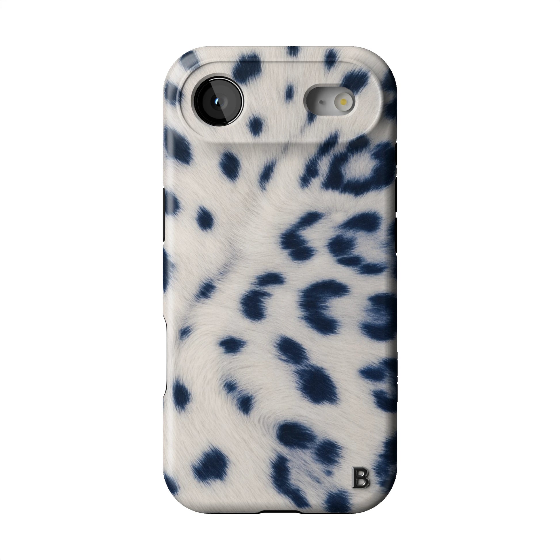 Iphone_17_Mini_Air_Plus_1