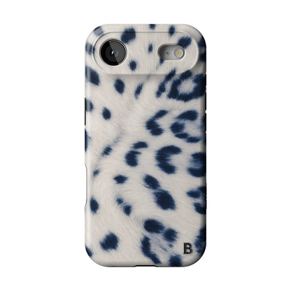 Iphone_17_Mini_Air_Plus_1
