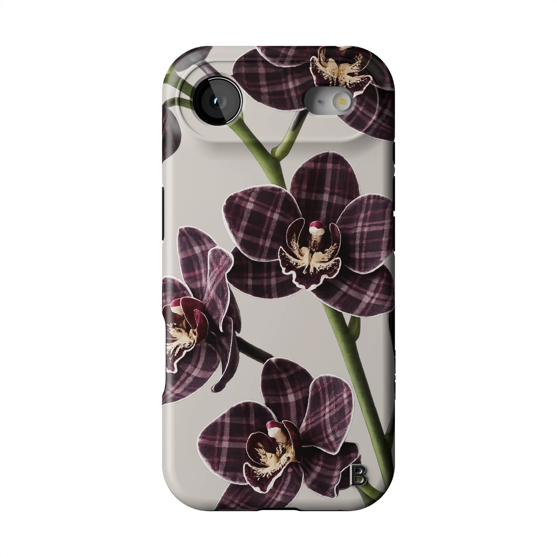 Iphone_17_Mini_Air_Plus_1