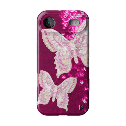 Iphone_17_Mini_Air_Plus_1