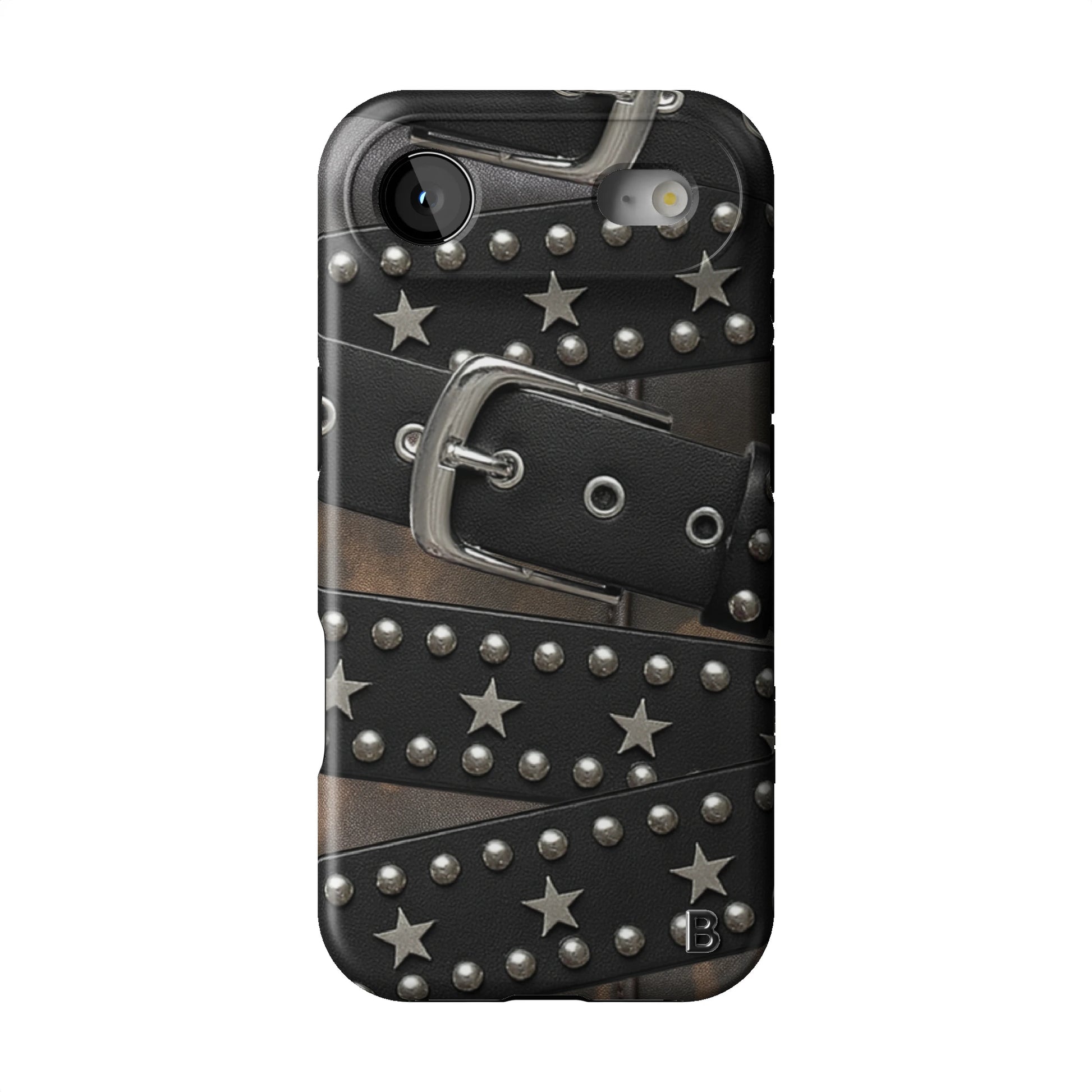 Iphone_17_Mini_Air_Plus_1
