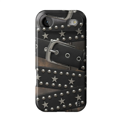 Iphone_17_Mini_Air_Plus_1