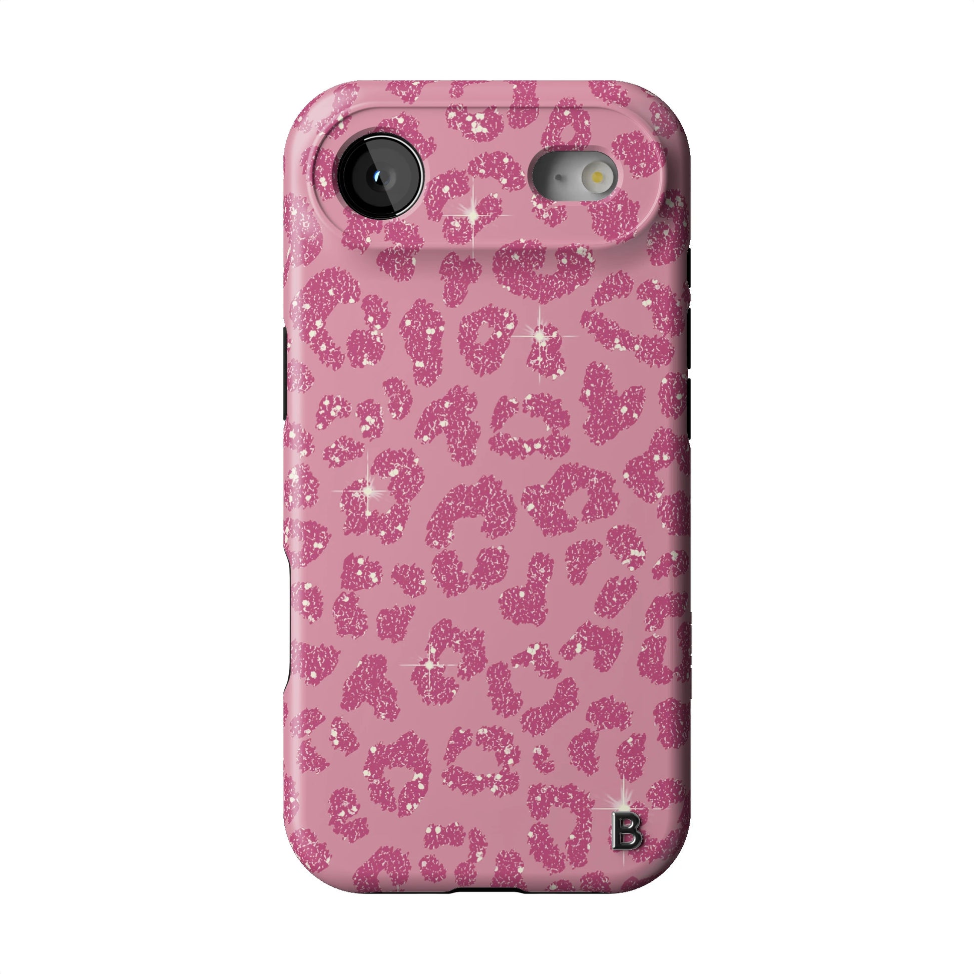 Iphone_17_Mini_Air_Plus_1