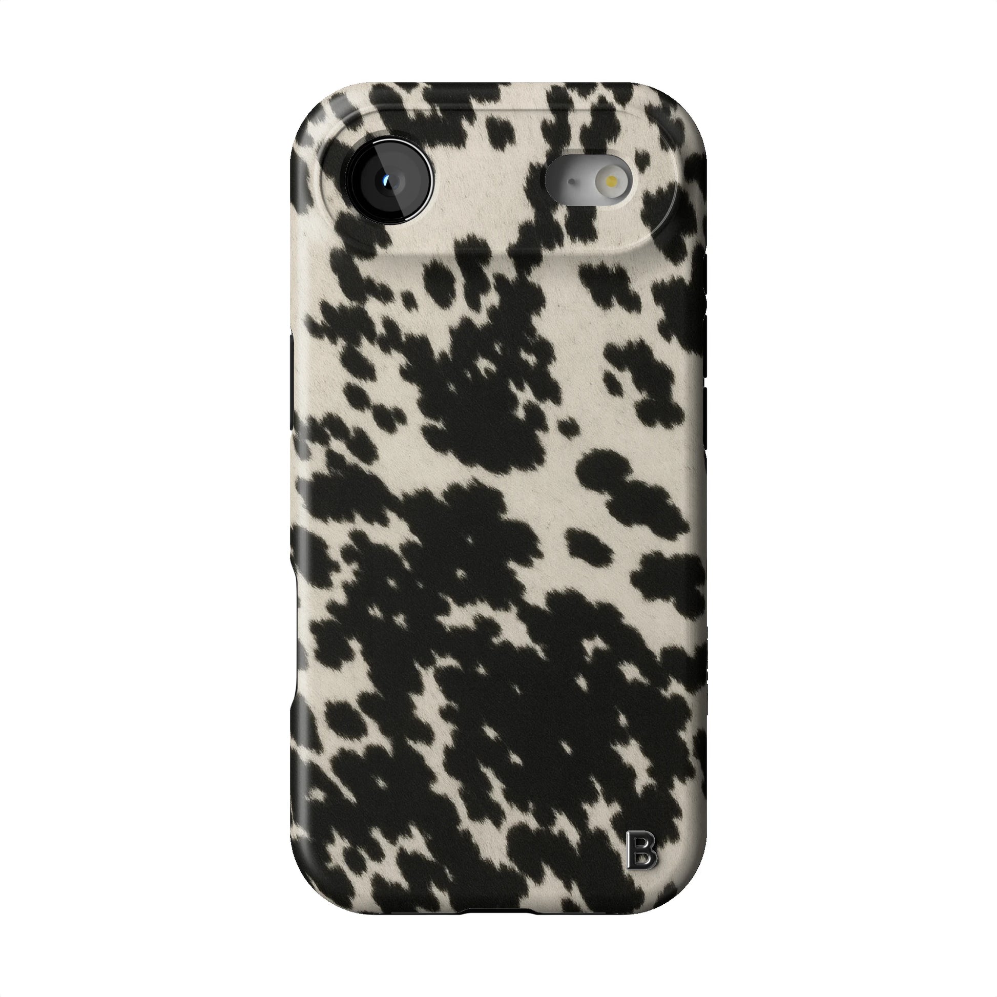 Iphone_17_Mini_Air_Plus_1