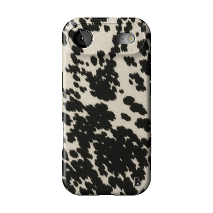 Iphone_17_Mini_Air_Plus_1