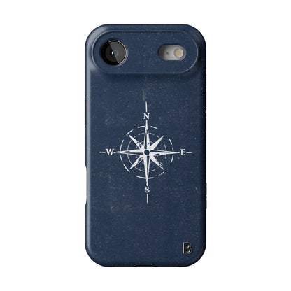 Iphone_17_Mini_Air_Plus_1