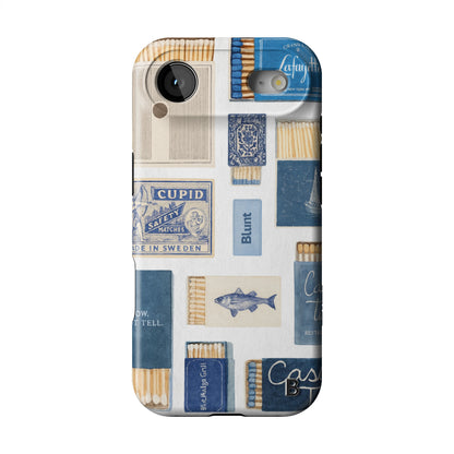 Iphone_17_Mini_Air_Plus_1