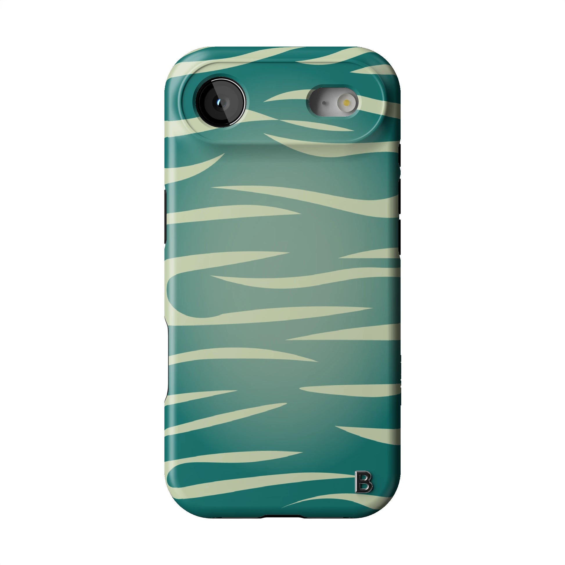 Iphone_17_Mini_Air_Plus_1
