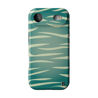 Iphone_17_Mini_Air_Plus_1