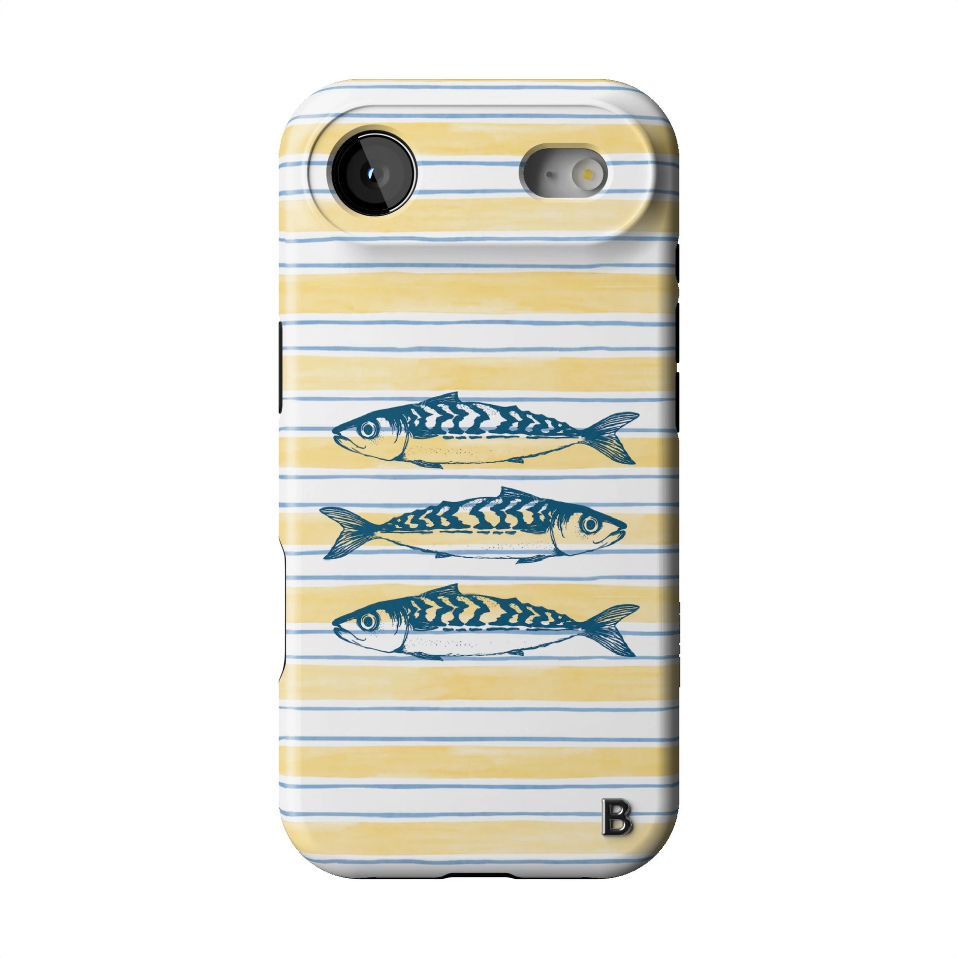 Iphone_17_Mini_Air_Plus_1