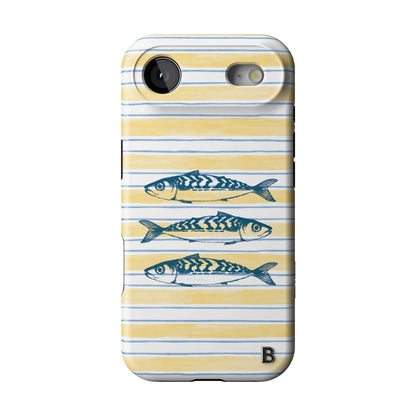 Iphone_17_Mini_Air_Plus_1