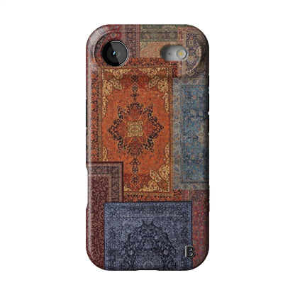 Iphone_17_Mini_Air_Plus_1