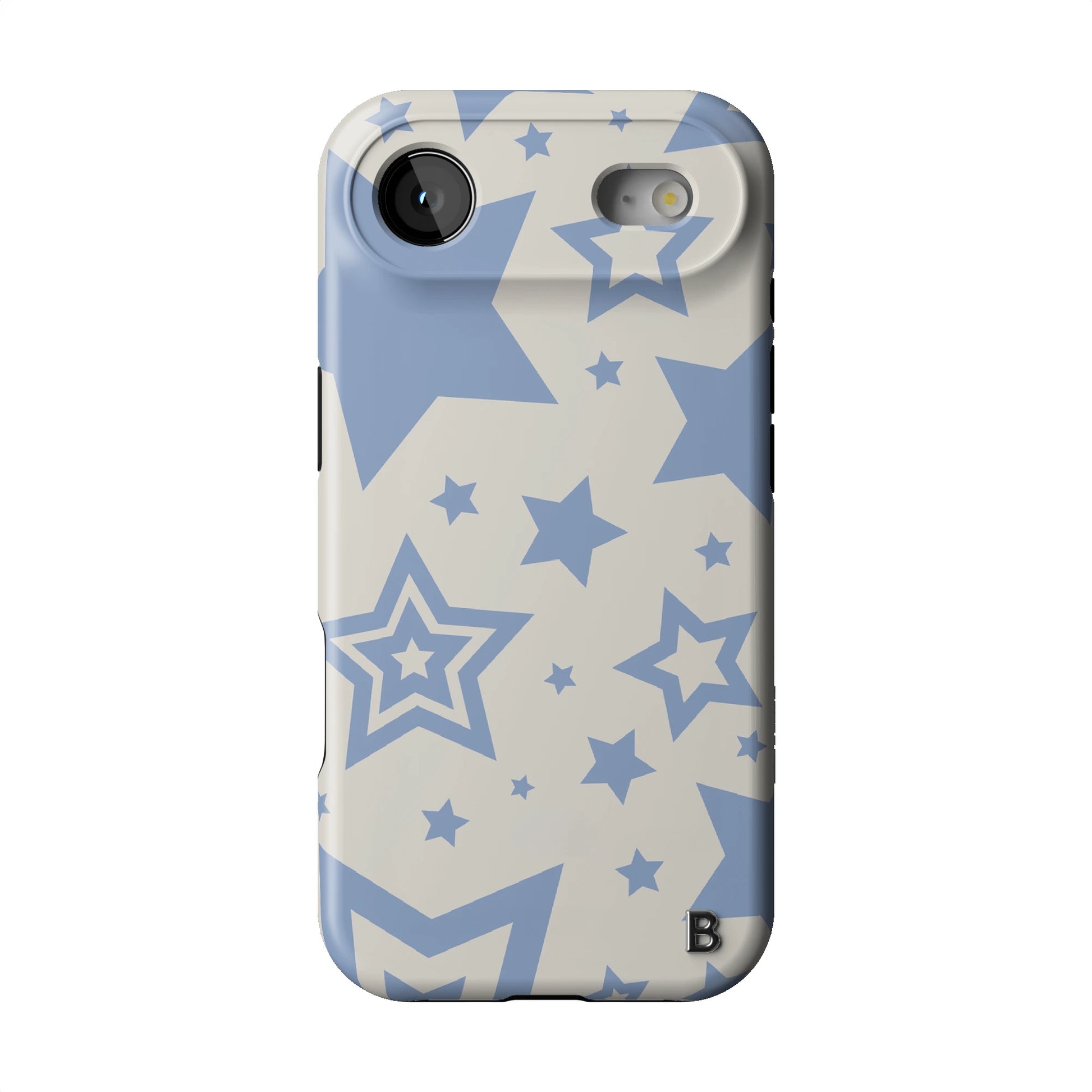 Iphone_17_Mini_Air_Plus_1