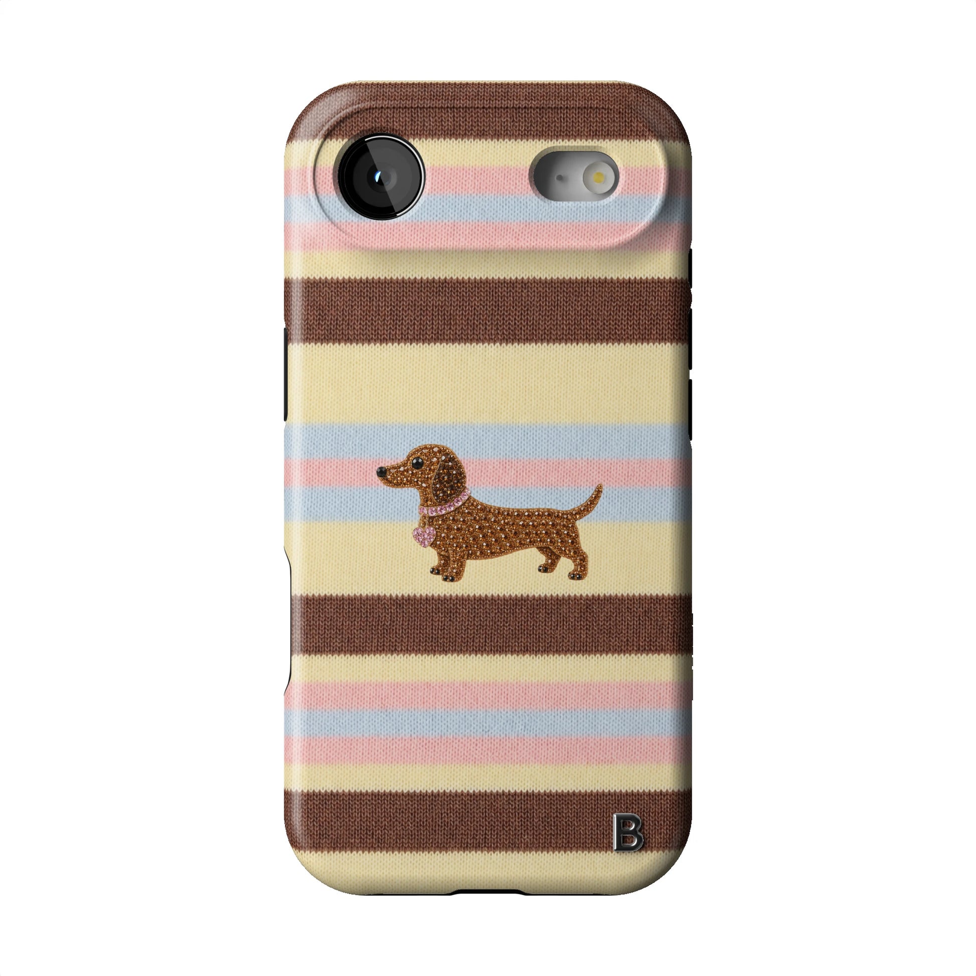 Iphone_17_Mini_Air_Plus_1